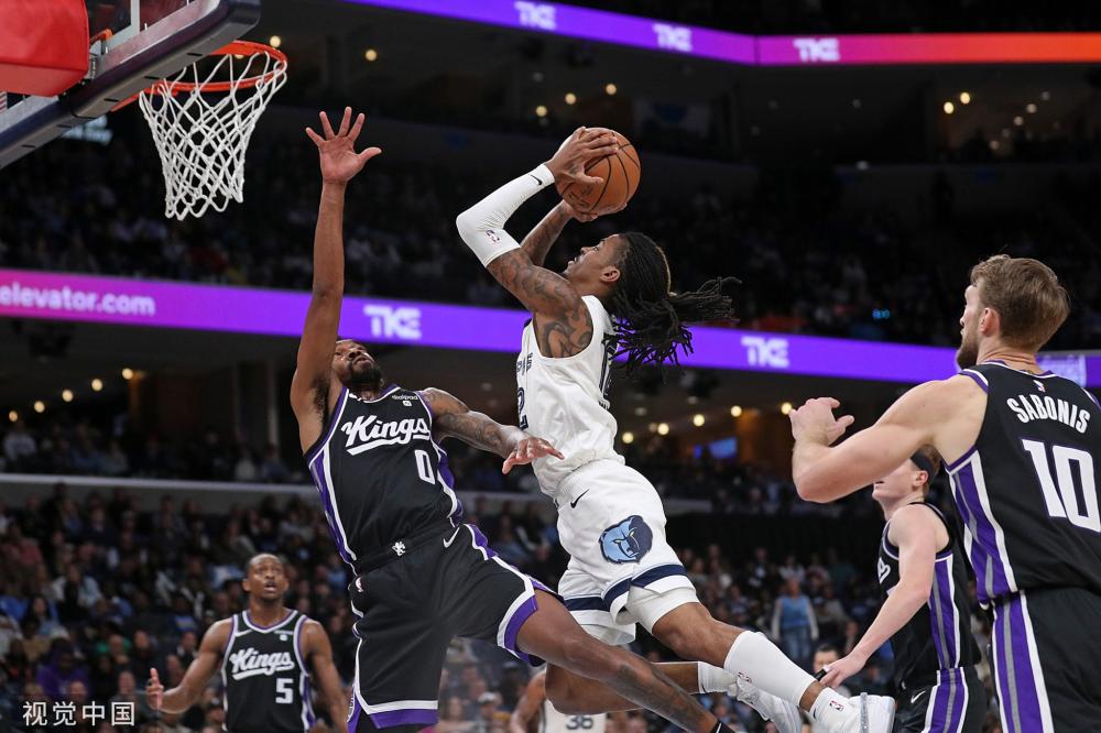 吸引了众多 吸引了众多