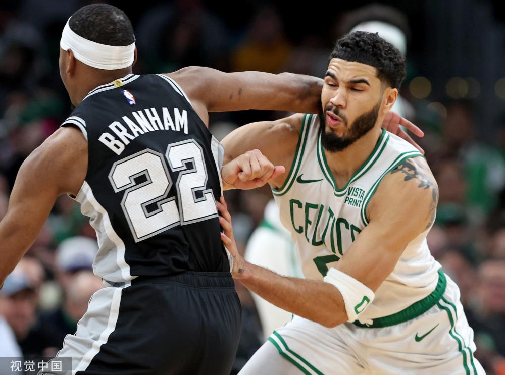 虽然名称中 虽然名称中