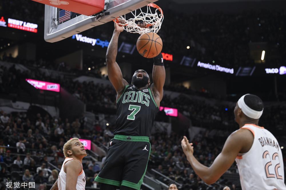 的安全策略 的安全策略