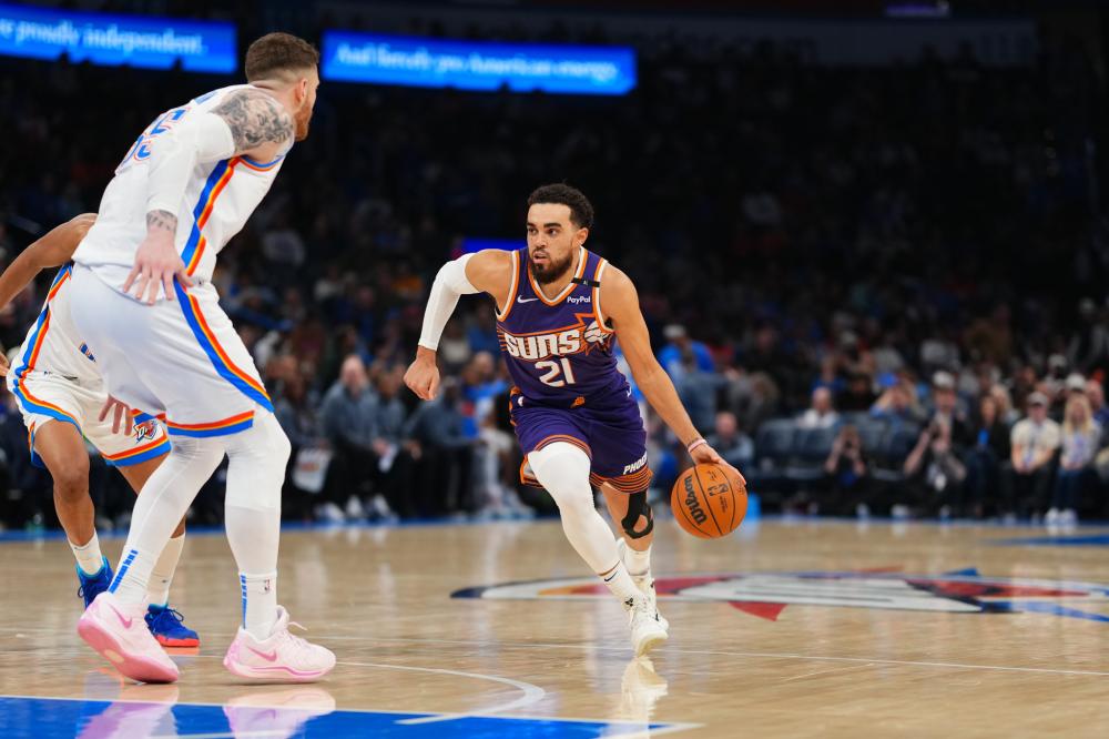 那就是环境 那就是环境