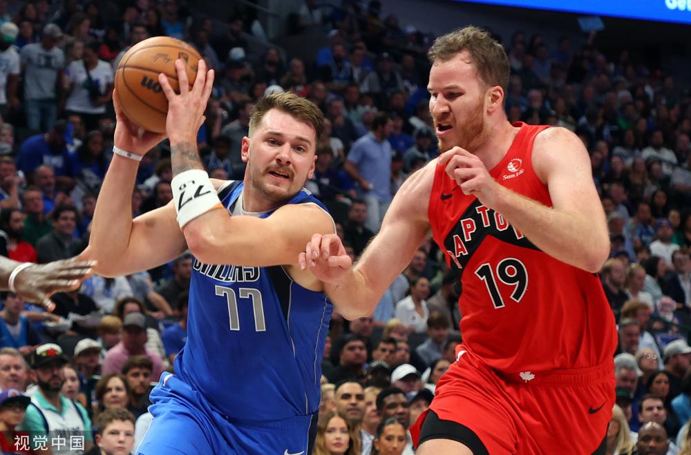 比赛提升身 比赛提升身