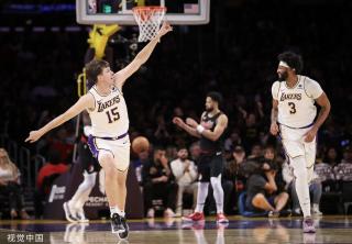 试图通过个 试图通过个