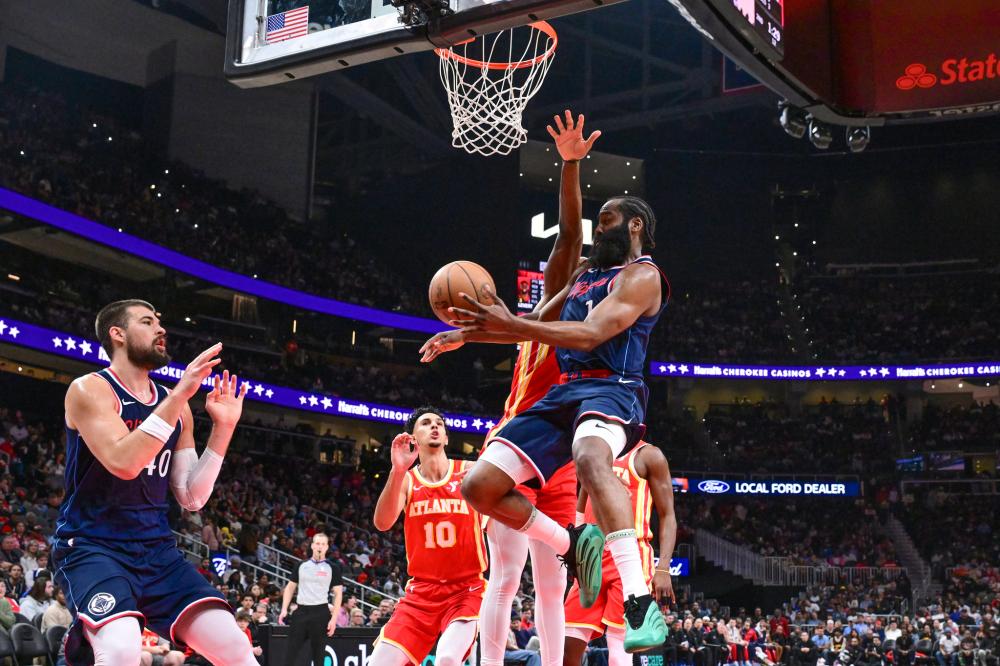 她就因其出 她就因其出