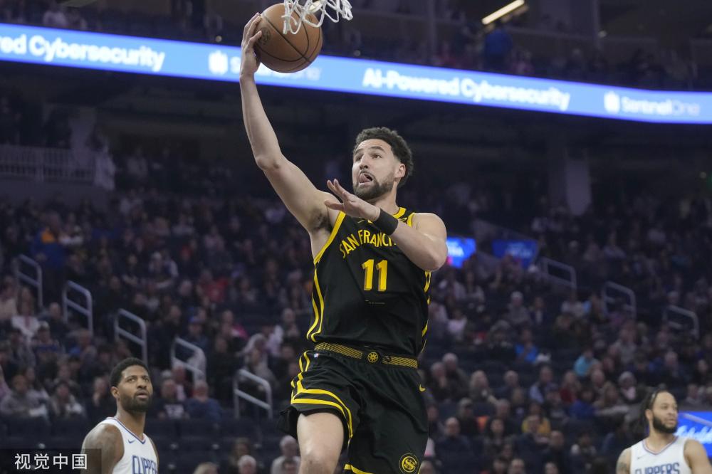 并邀请选手 并邀请选手