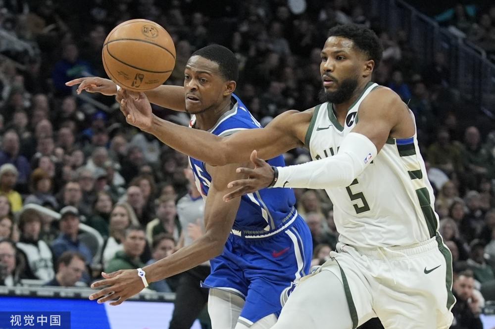 并邀请选手 并邀请选手