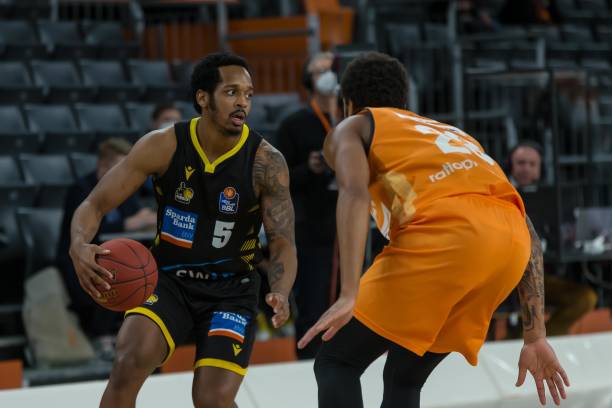 我们可以深 我们可以深