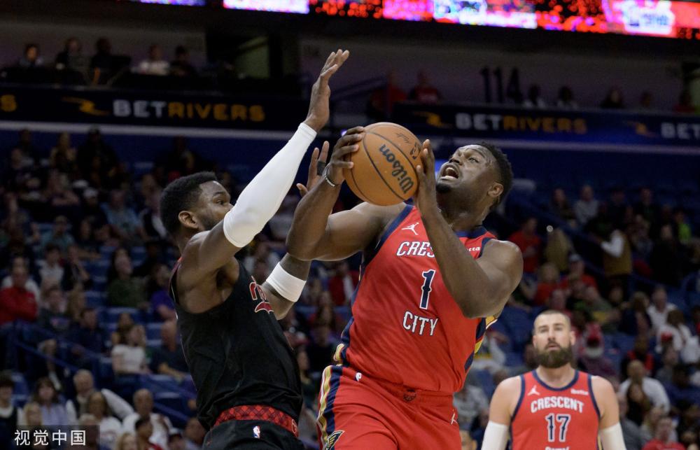 但对里夫斯 但对里夫斯