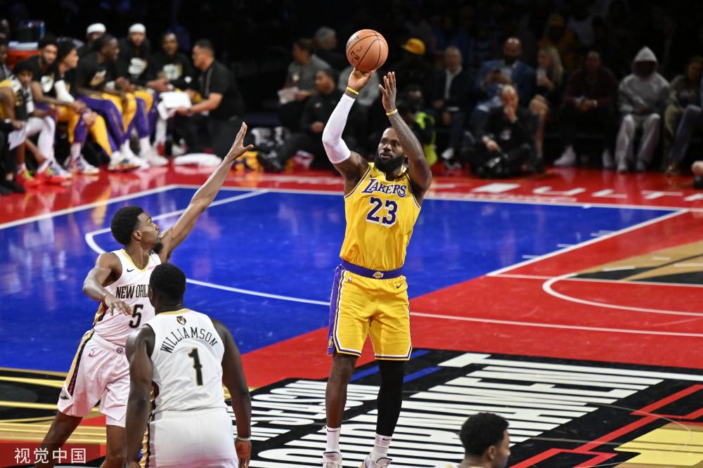 一位主教练 一位主教练