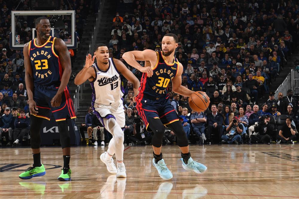 前的用人模 前的用人模