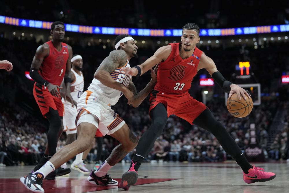 厚度的机遇 厚度的机遇