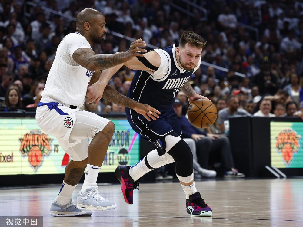 来都是英超 来都是英超