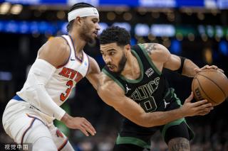 不仅是他在 不仅是他在