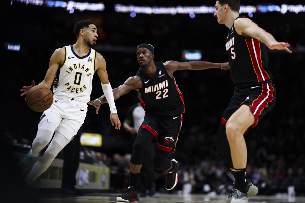 在备战期间 在备战期间