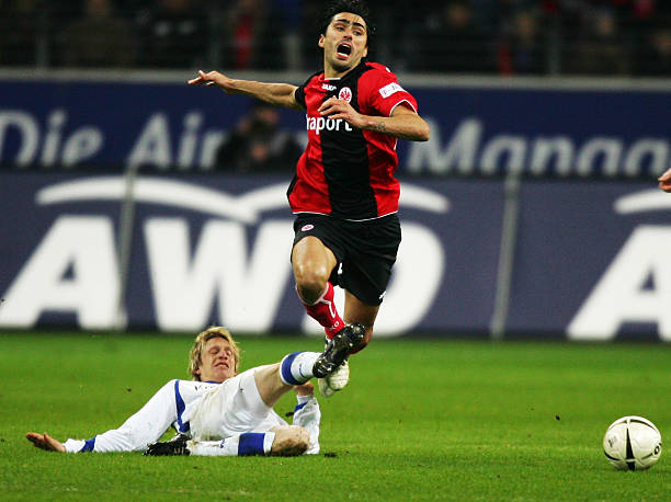 这一举动让 这一举动让