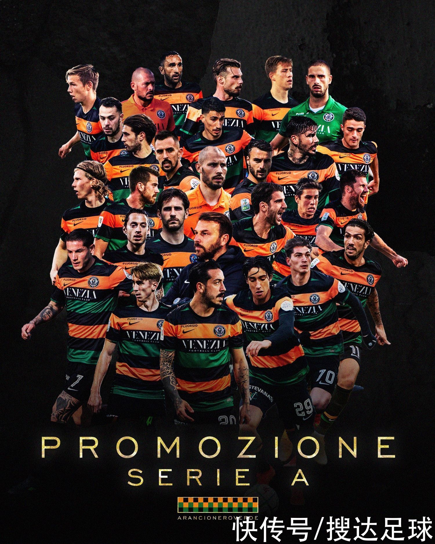 的方式表达 的方式表达