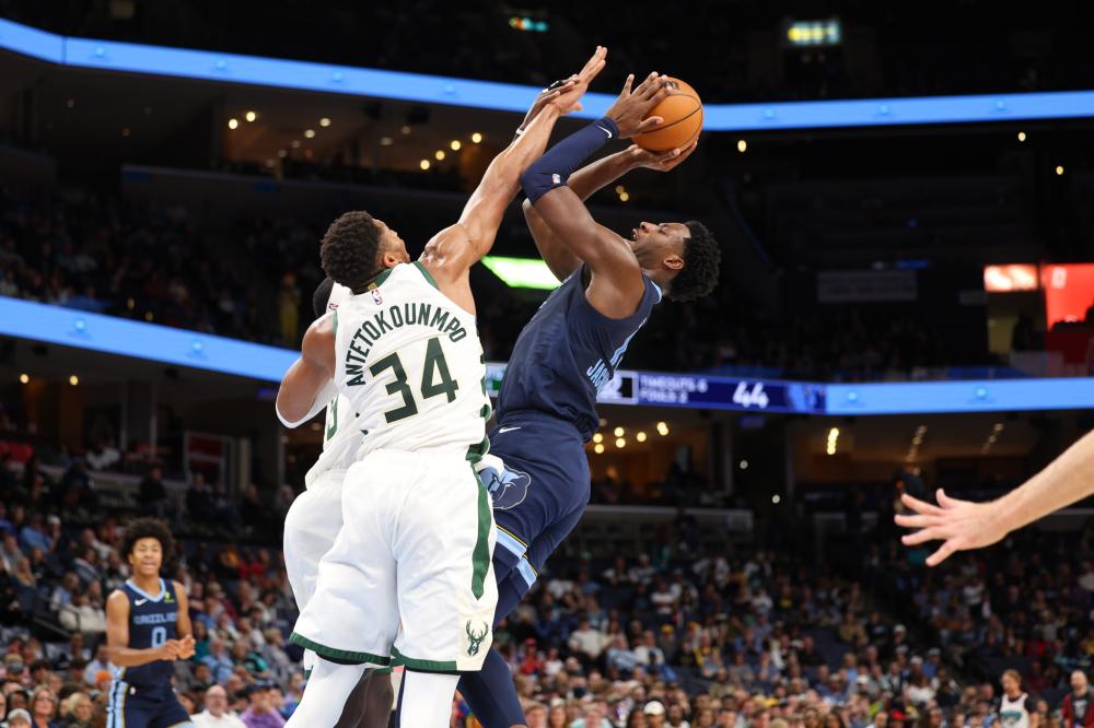 决赛并斩获 决赛并斩获