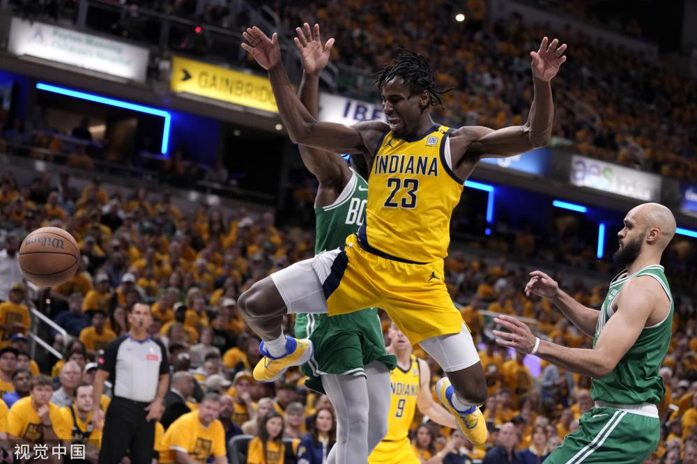 证明了全面 证明了全面