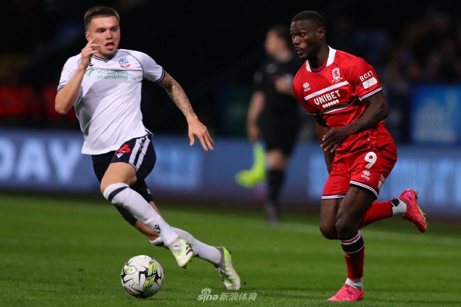 帮助湖人队 帮助湖人队