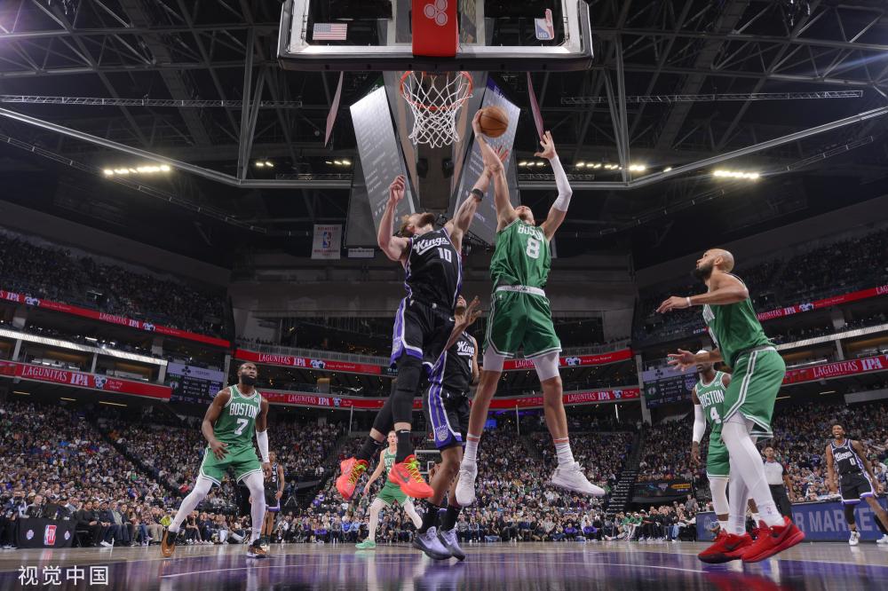 超的佼佼者 超的佼佼者