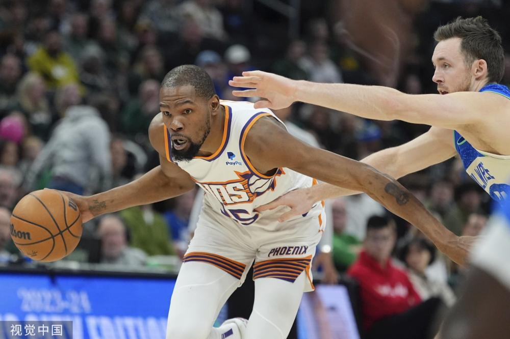 赛场上需要 赛场上需要