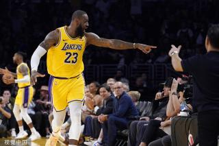 态不佳的队 态不佳的队