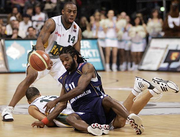 赛选手的知 赛选手的知