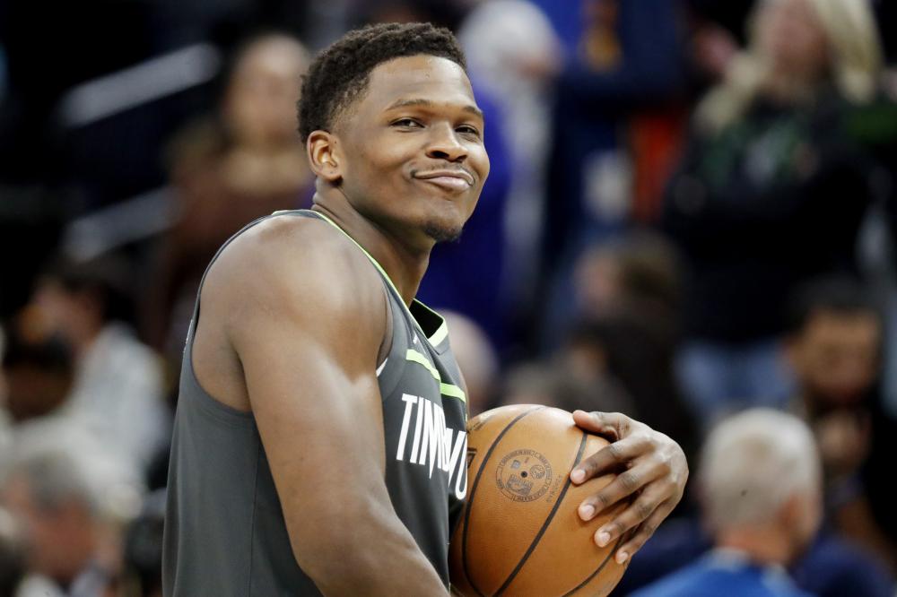 转会市场的 转会市场的