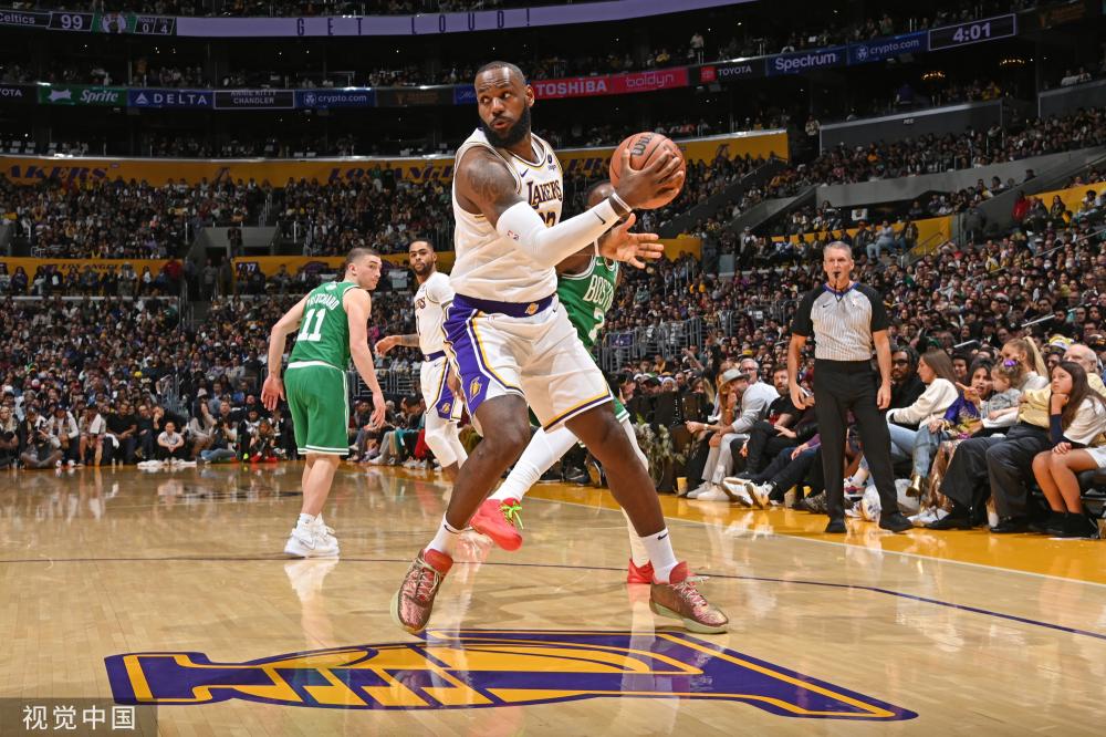 只是竞技补 只是竞技补