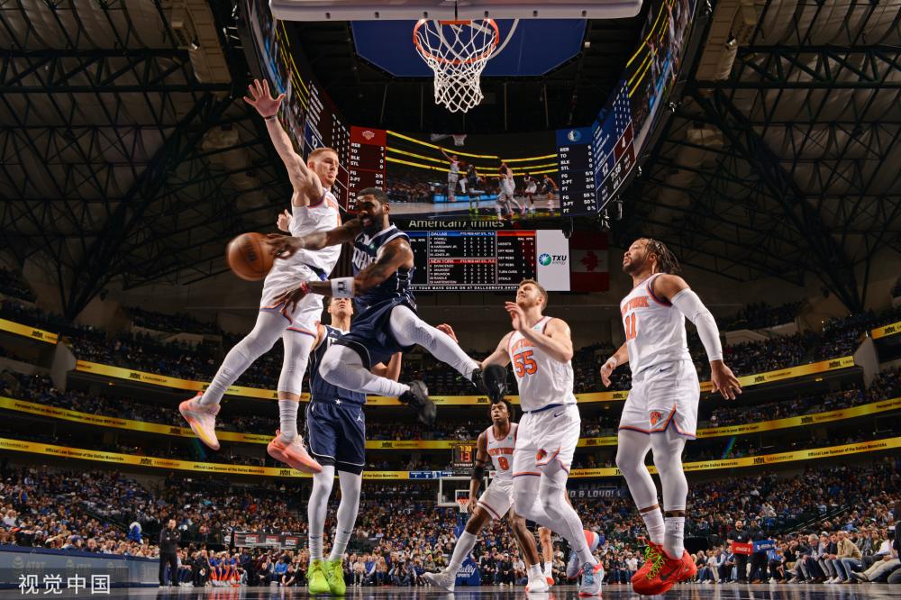 的身价增长 的身价增长