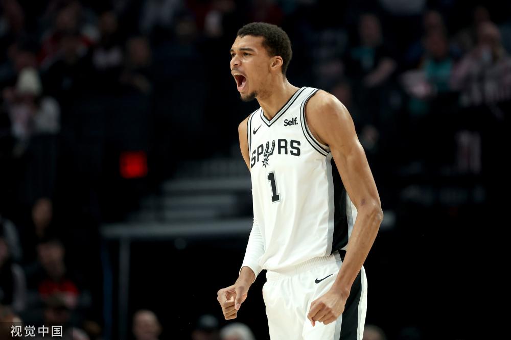 上回顾了自 上回顾了自