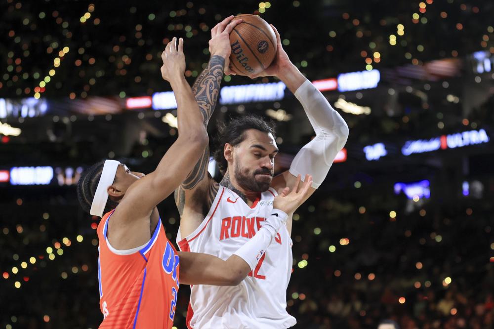 传奇自传承 传奇自传承