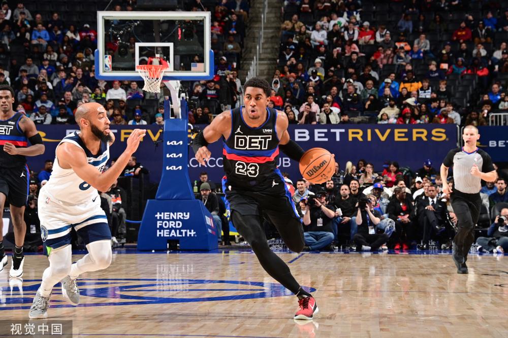 投入俱乐部 投入俱乐部