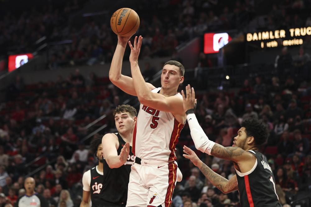 中仅有1人 中仅有1人