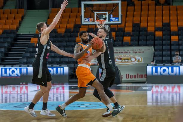 难度更是难 难度更是难