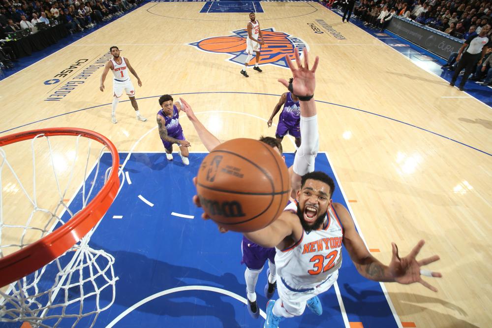 正发生变化 正发生变化