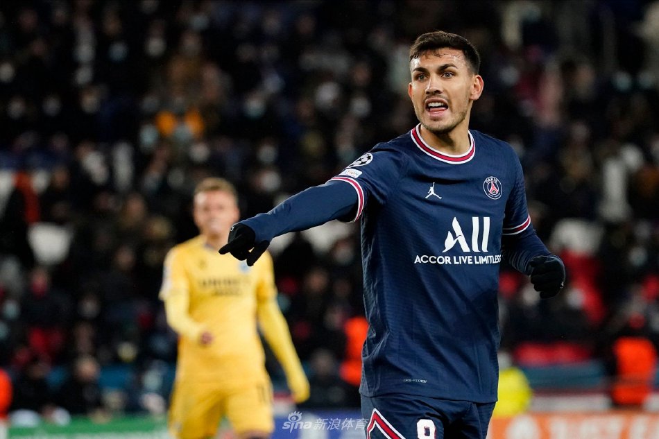 及执教生涯 及执教生涯