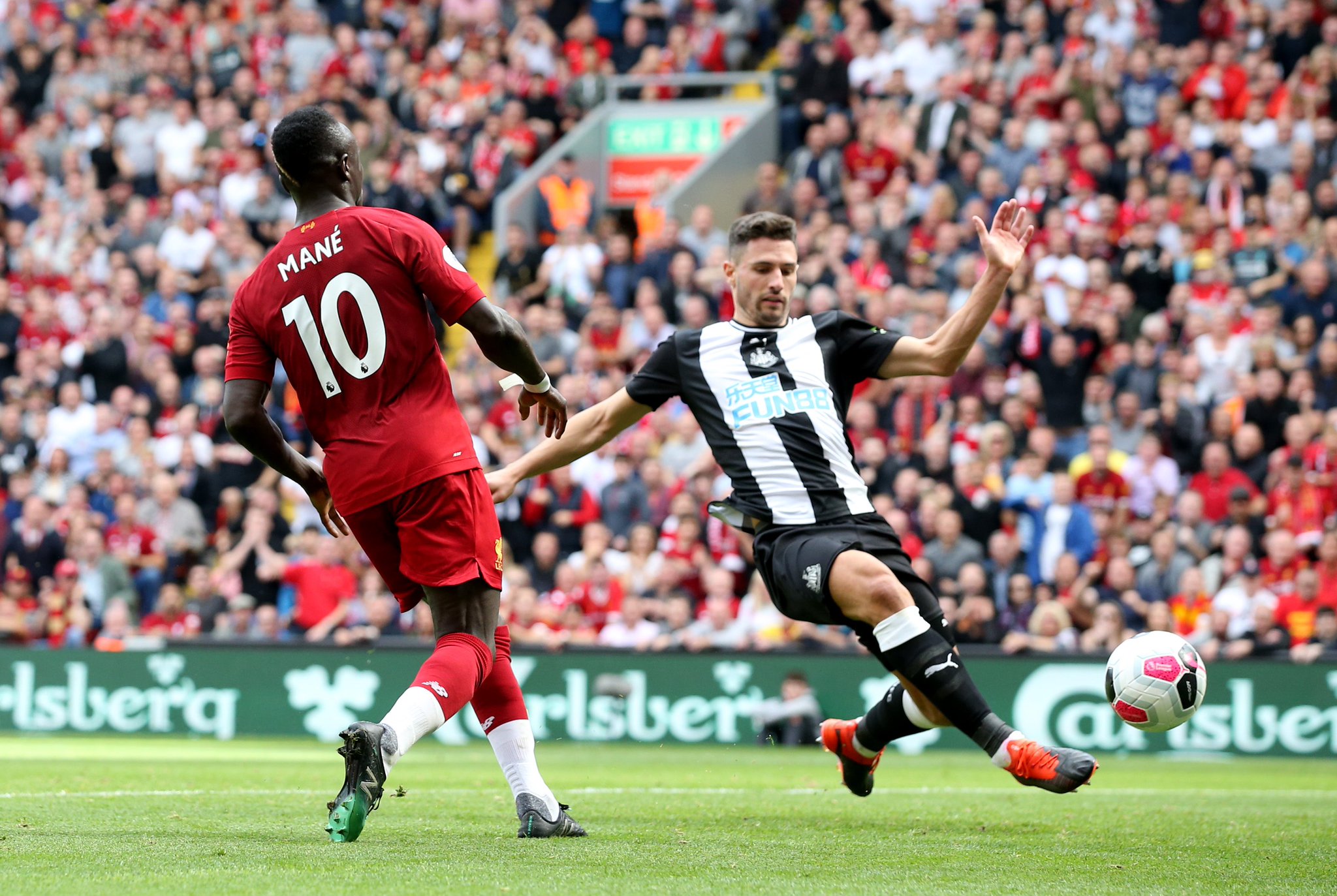 他也能做到 他也能做到