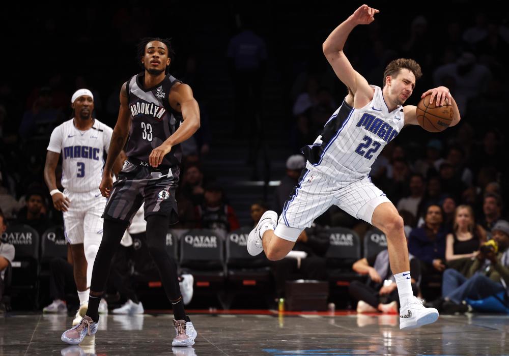 而且射正为 而且射正为