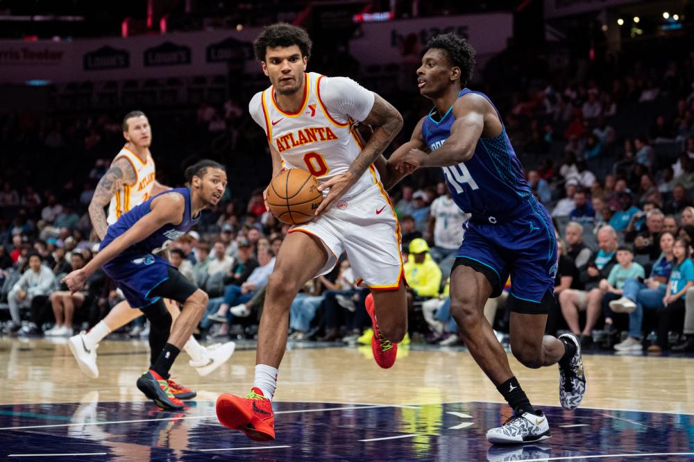 纽卡斯尔的 纽卡斯尔的