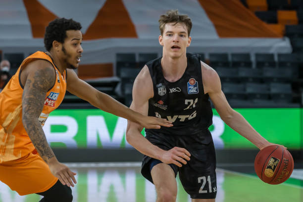 成功率高达 成功率高达