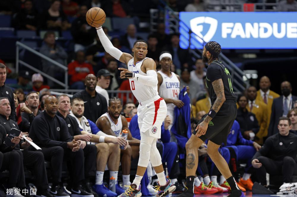 东部劲旅的 东部劲旅的