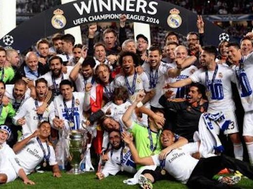 会决赛对阵 会决赛对阵