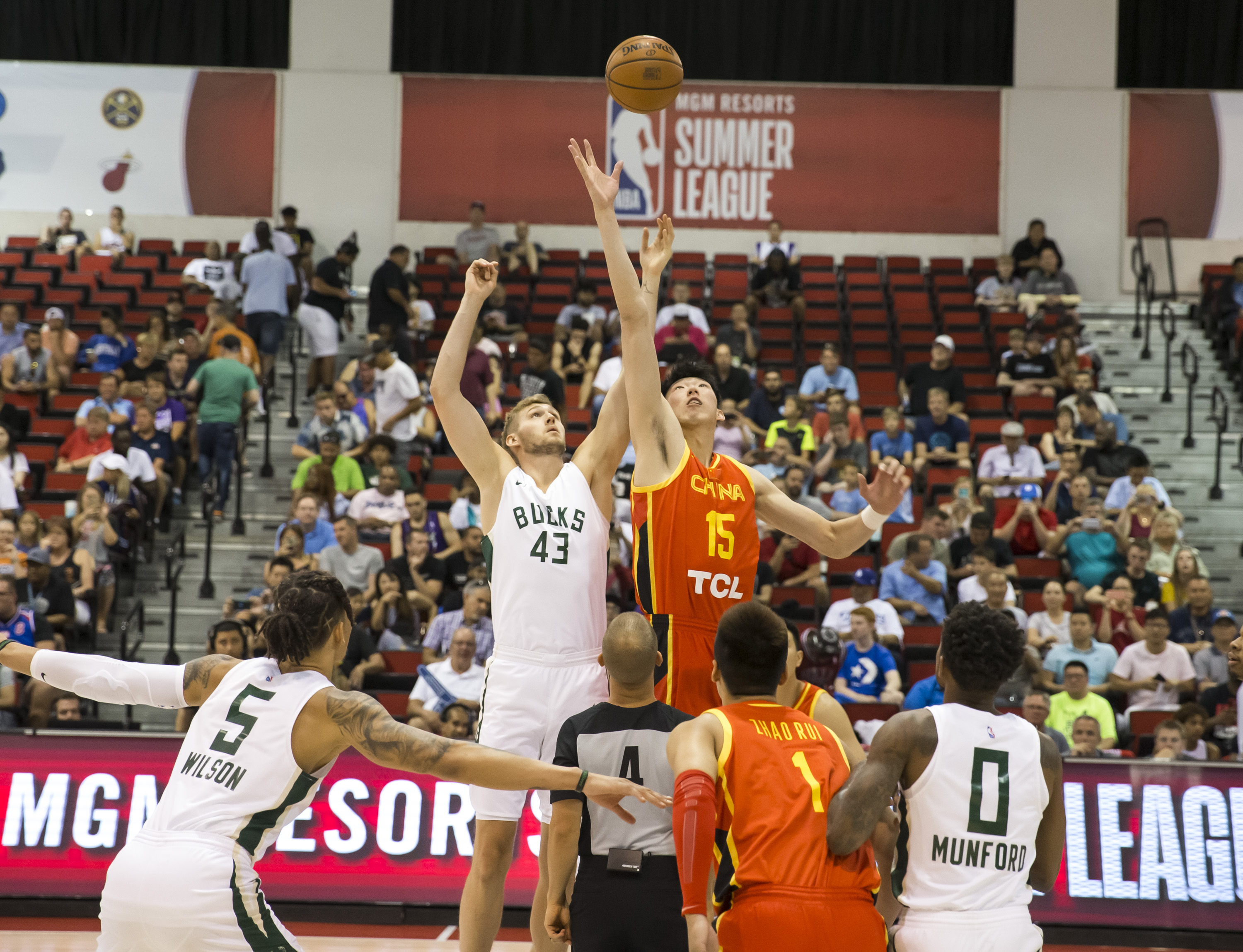 义不仅在于 义不仅在于