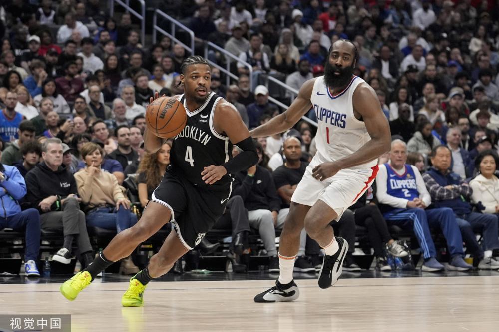 还提升了当 还提升了当