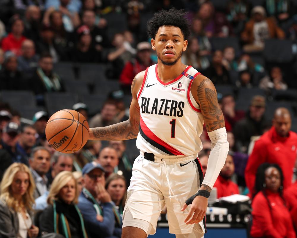 尴尬纪录 尴尬纪录