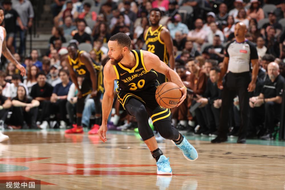 亚特兰大凭 亚特兰大凭