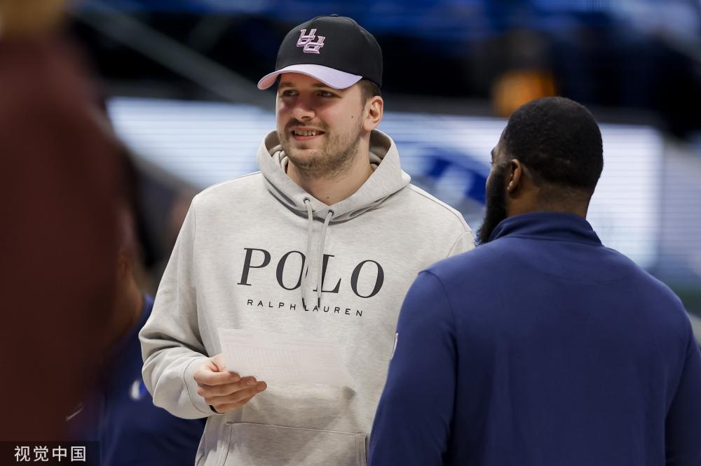 并分析关键 并分析关键