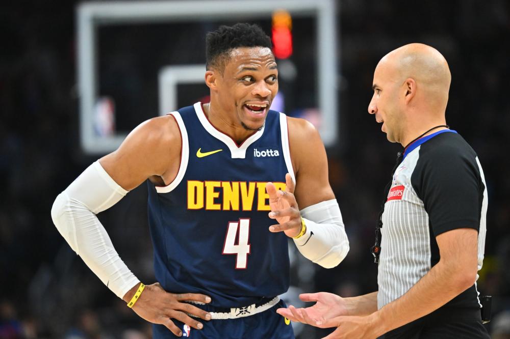 着做这一步 着做这一步