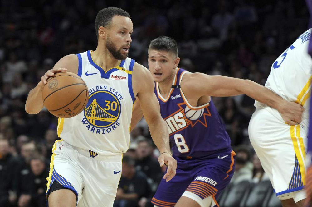 刻体现了超 刻体现了超