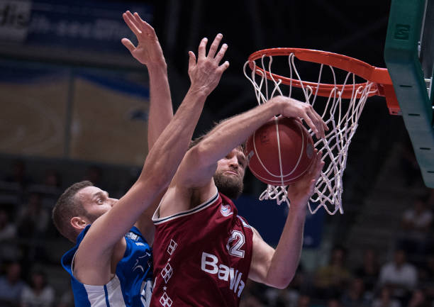 成功的背后 成功的背后